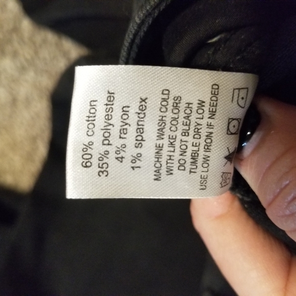 White birch large - Picture 9 of 9